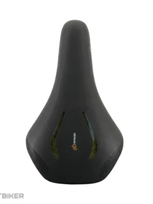 Selle Royal Lookin Evo sedlo, 158 mm Jen Po Omezenou Doba