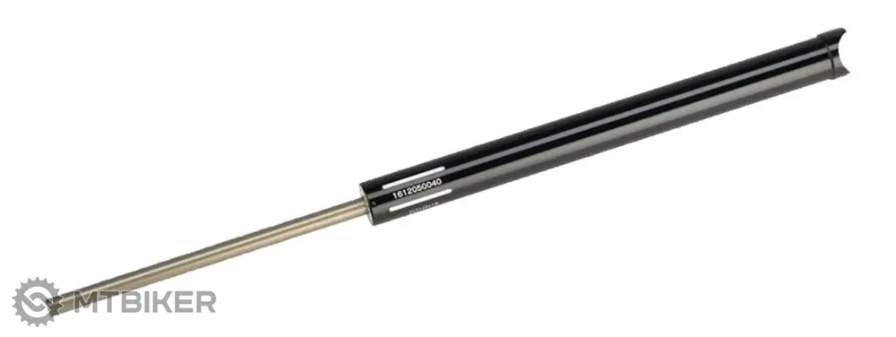 Aktuální Kind Shock patrona pro LEV, LEV DX, LEV Ci, 30.9/31.6 mm