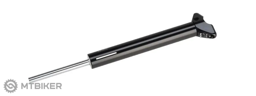 Odeslání Ihned Kind Shock patrona pro RAGE-iS, 30.9/31.6 mm