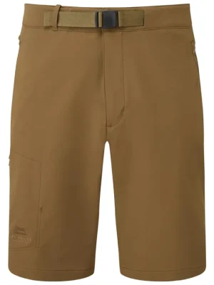 Koupit Online Mountain Equipment Ibex Mountain kraťasy, desert palm