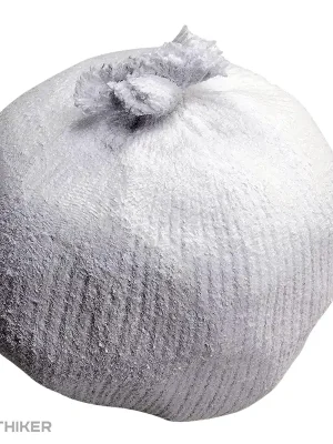 Climbing Technology Pure Dust Ball magnesium, 65 g Vysoce Kvalitní
