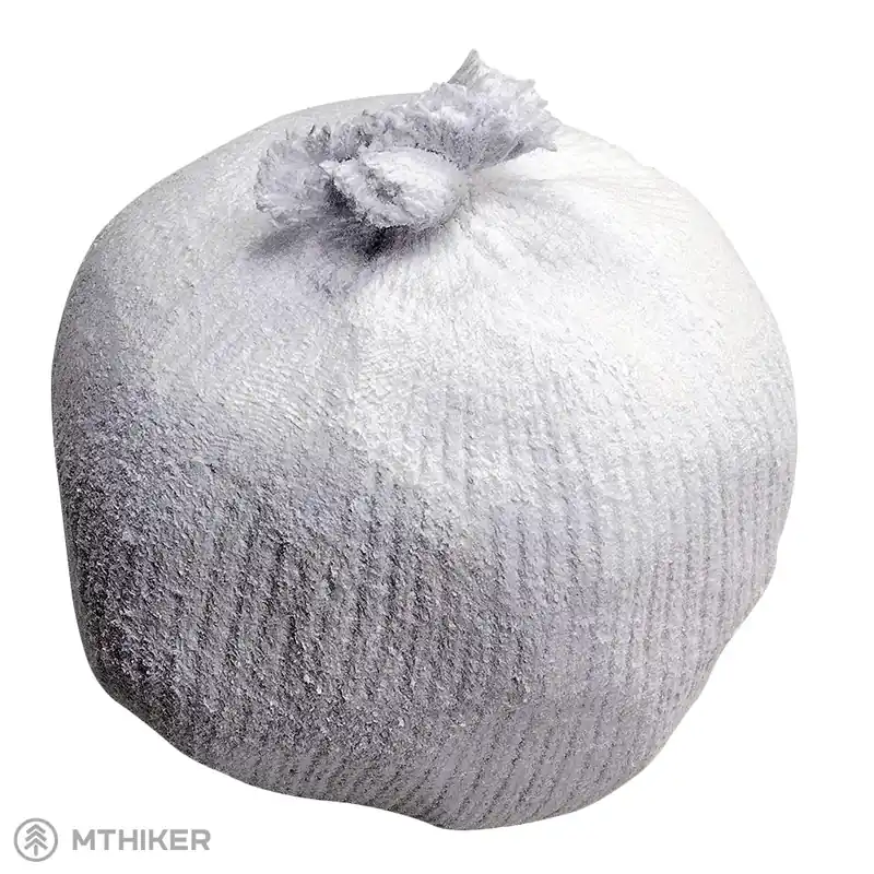 Climbing Technology Pure Dust Ball magnesium, 65 g Vysoce Kvalitní