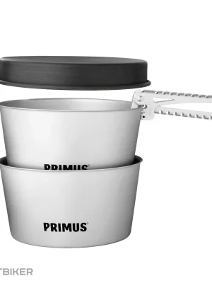 PRIMUS Essential Pot Set sada nádobí, 1.3 l Tovární Cena