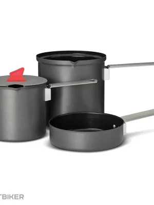 PRIMUS Trek Pot Set sada nádobí, 1.6 l Dokud Zásoby Vydrží