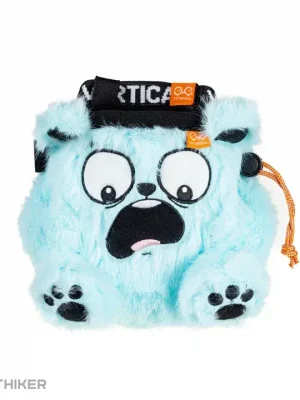 Aktuální YY Vertical sáček na magnesium, bear