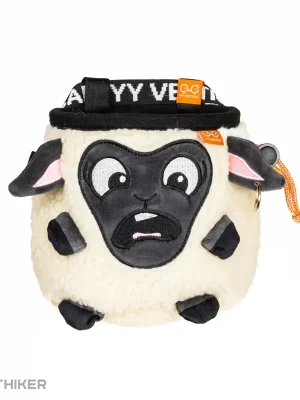 YY Vertical sáček na magnesium, Sheep Oblíbený