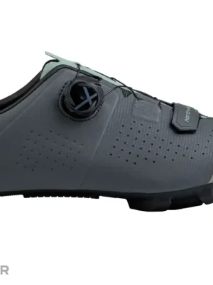 Northwave Razer tretry, dark grey/sage Cenový Hit