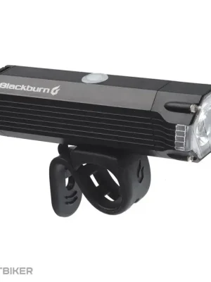 Blackburn Dayblazer 1000 přední světlo, 1 000 lm Koupit Online