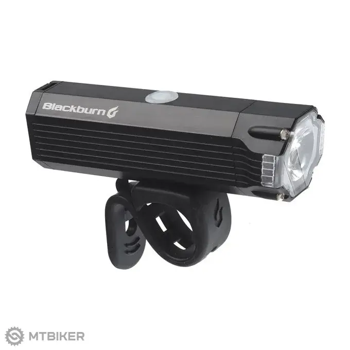 Blackburn Dayblazer 1000 přední světlo, 1 000 lm Koupit Online