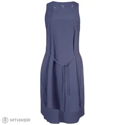 Kup Teď Hannah Elena dámské šaty, crown blue