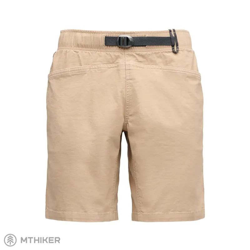 Omezená Nabídka Black Diamond ETHOS kraťasy, khaki