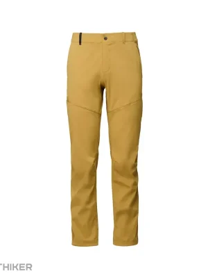 Super Cena Black Diamond PURSUIT kalhoty, flax