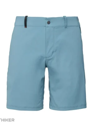 Top Prodej Black Diamond PURSUIT kraťasy, creek blue