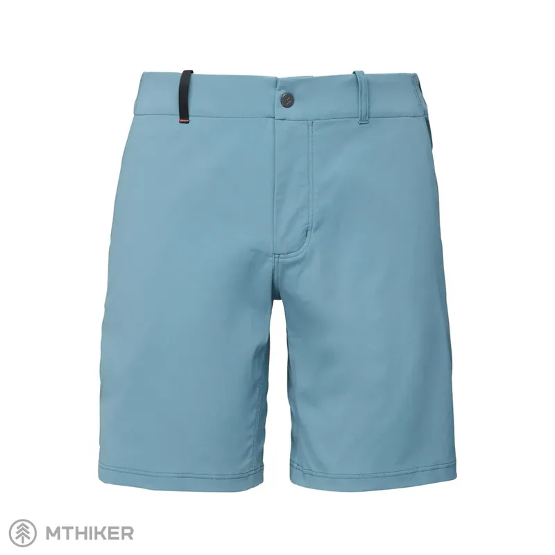 Top Prodej Black Diamond PURSUIT kraťasy, creek blue