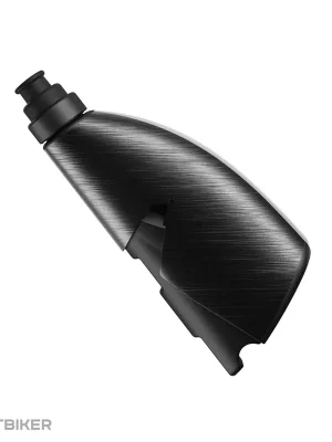 Elite CRONO CX AERO láhev, 500 ml, černá Oblíbený