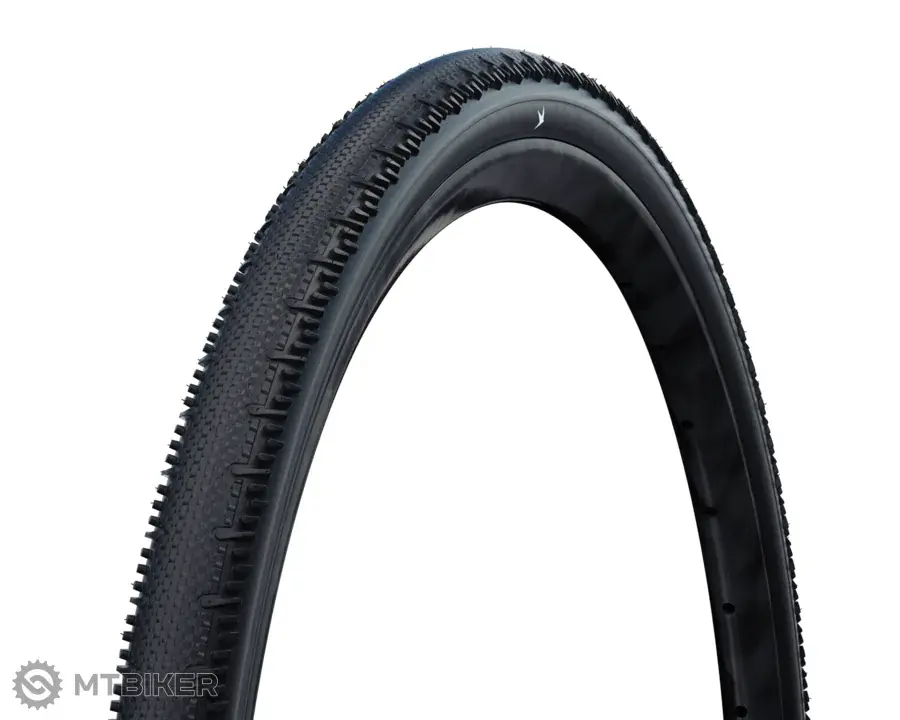 Cenový Hit Schwalbe G-One RS 700x40C PRO ADDIX Race V-Guard plášť, TLR, kevlar