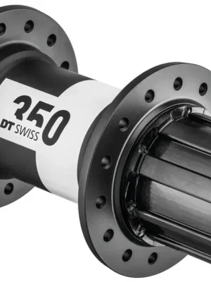 Vrácení Zdarma DT Swiss 350 Classic zadní náboj, 12x142 mm, SRAM XD, 6 děr