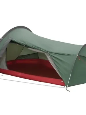 Robens Cress 2 Pro stan Nejlepší Volba