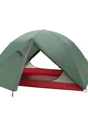 Robens Aster 3 Pro stan Aktuální