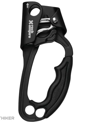 Must-Have Rock Empire Ascender blokant, pravý, černá