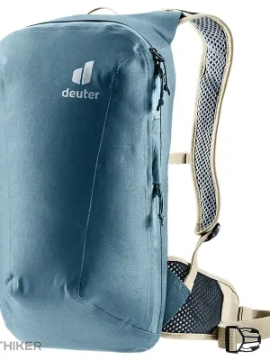 deuter Plamort 12 batoh, 12 l, atlantic/desert Speciální Cena