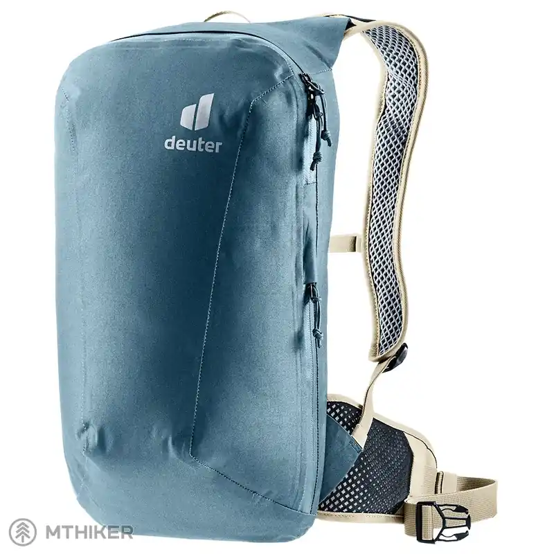 deuter Plamort 12 batoh, 12 l, atlantic/desert Speciální Cena