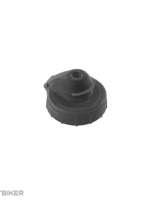 Fidlock víčko pro láhve TWIST FLASH, 450, 590, 800 ml Akce