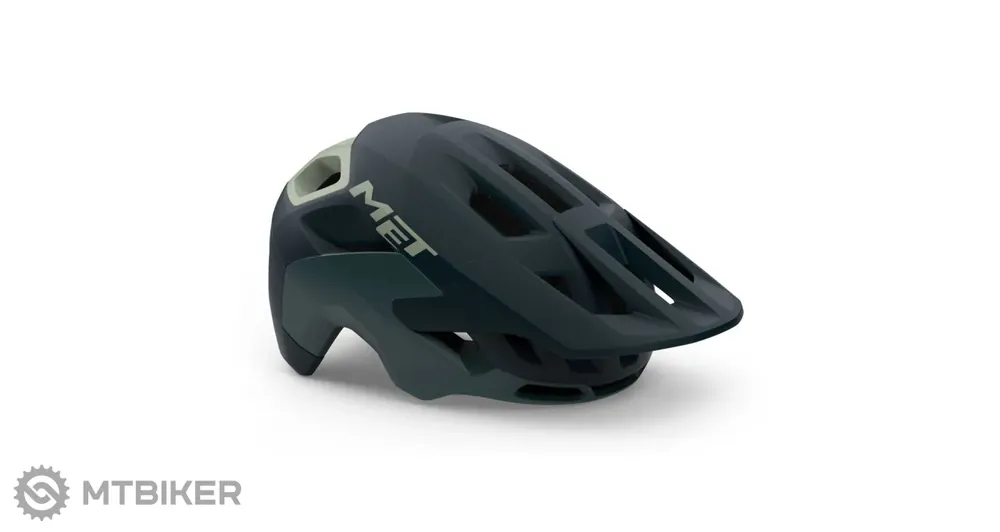 MET REVO MIPS přilba, navy Speciální Cena