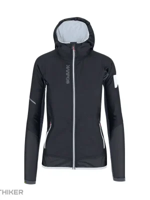 Akční Cena Karpos LAVAREDO EVO dámská bunda, vulcan/ombre blue