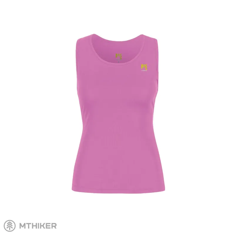 Karpos LOMA EVO dámské tílko, bloom Rychlé Dodání