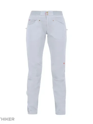 Karpos NOGHERA dámské kalhoty bright white Top Prodej