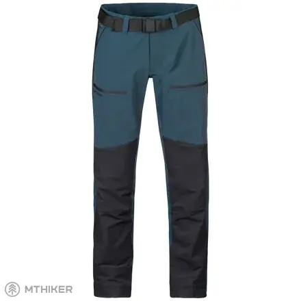 Hannah Torg kalhoty, stratified sea/anthracite Jen Po Omezenou Doba