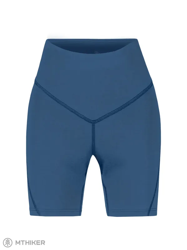Nejlepší Volba Rafiki Vita CTN dámské kraťasy, ensign blue