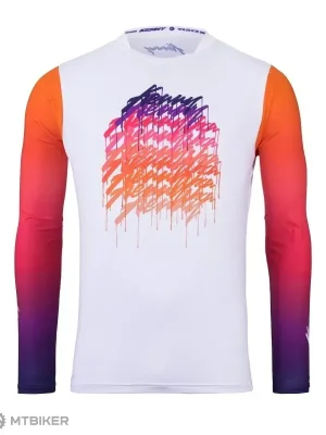 Kenny PROLIGHT dres, paint maker Super Cena