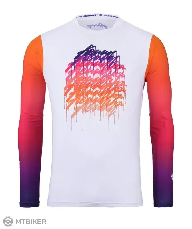 Kenny PROLIGHT dres, paint maker Super Cena