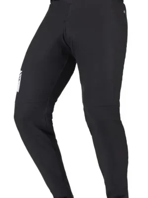 Jen Po Omezenou Doba Kenny PROLIGHT kalhoty, solid black