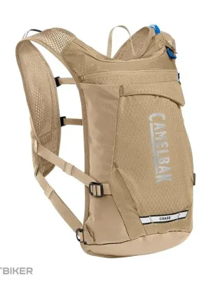 CamelBak Chase Adventure 8 vesta, 8 l, moondust Rychlé Dodání