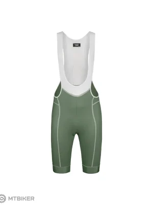 Odeslání Ihned Pas Normal Studios Mechanism kraťasy, khaki green