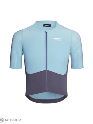 Top Prodej Pas Normal Studios Mechanism Pro dres, iron grey/pale blue