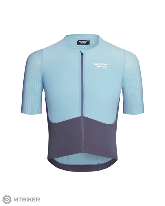 Top Prodej Pas Normal Studios Mechanism Pro dres, iron grey/pale blue