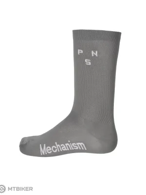 Výprodej Pas Normal Studios Mechanism ponožky, medium grey