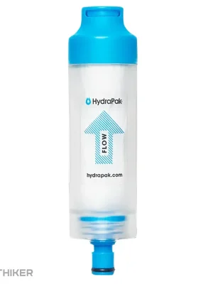 Cenový Hit HydraPak Filtr Kit vodní filtr, 28 mm
