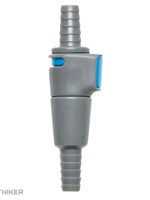 HydraPak QUICK CONNECT rychlospojka Víkendová Akce