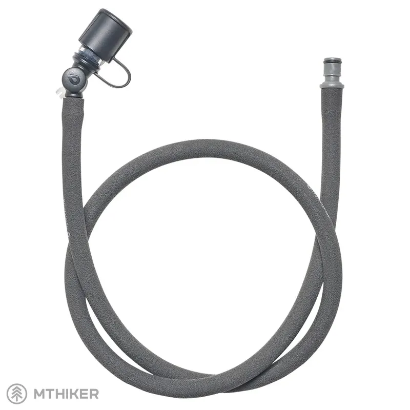Speciální Cena HydraPak HYDRAFUSION TUBE hadička s izolací, šedá