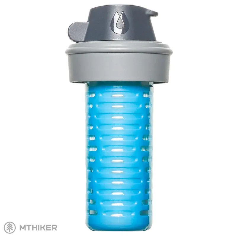 Víkendová Akce HydraPak Filtr Cap vodní filtr, 42 mm