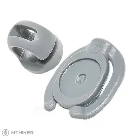 HydraPak Tube Magnet držák na hadičku Akční Cena