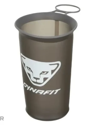 Dynafit Race pohár, 200 ml, black out Cenově Výhodný