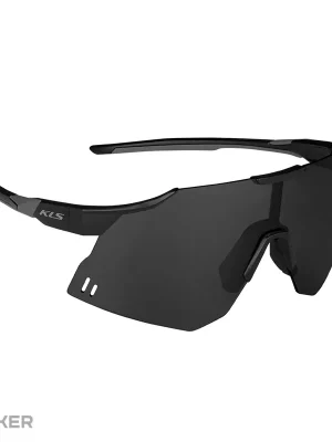 Cenově Výhodný Kellys KLS REVEAL brýle, black/photochromic