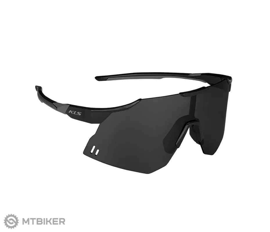Cenově Výhodný Kellys KLS REVEAL brýle, black/photochromic