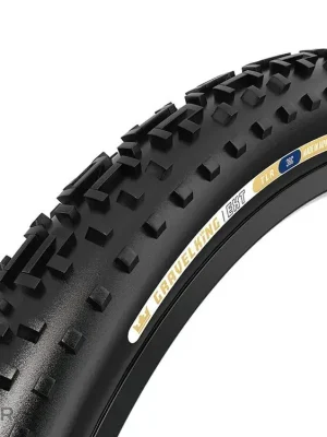 Panaracer Gravelking EXT 700x38C plášť, TLR, kevlar Pouze Dnes